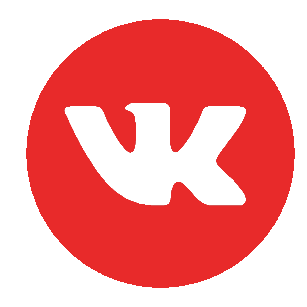 VK